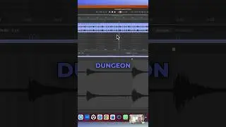Breakdown ideas when creating Dungeon Meat and Slapfunk style tracks! #abletontips