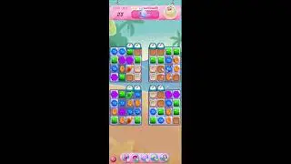 Candy Crush LIVE 🍭 | Aaj Kitne Level Clear Honge? 😍🔥&rdquo;