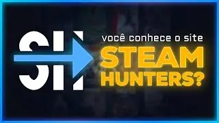 Steam Hunters: How the Website That Tracks Your 100% Completion on Steam Works