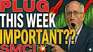 Plug Power (PLUG): Почему рынок больше не верит