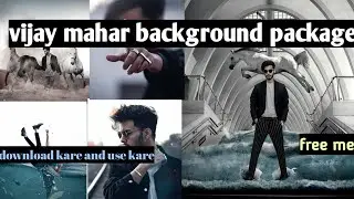 vijay mahar background download 2020 - vijay mahar background download  - Nayab king editz zone