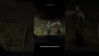 🚨🔥 That&rsquo;s how I Killed Nazi Spy on Rough Landing DLC #shorts #viral #gaming #like #sniperelite5