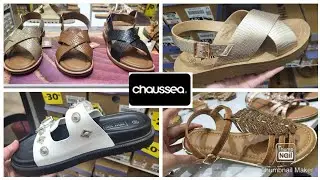 🔥PROMO CHAUSSEA🔥, Pour Femme, 14/08/2025