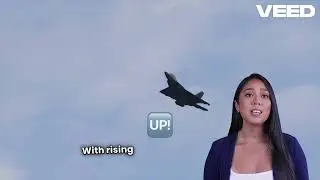 New Fighter Jet Technology Explained: Insights on the Next Generation Air Dominance