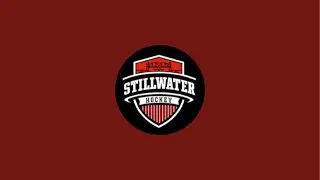 Stillwater Ponies Squirt A Hockey  is live!