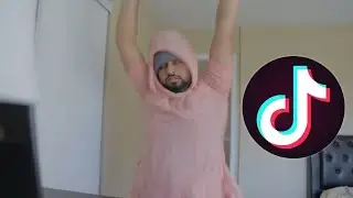 Brown Parents & TikTok (Part 1)