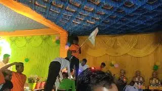 ANNUAI FUNCTION 2024 \\ BBCSN