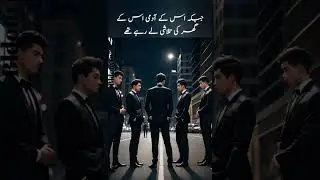 meri zindagi hai tu part2#teakookforever#subscribemychannel#teakooklovestory#teakookurduff#tranding 
