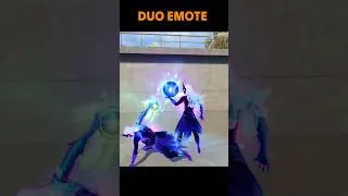 Power Of Legendary Aurora Look Changer Bundle | Garena Free Fire