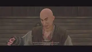 ASSASSIN'S CREED SHADOWS |PART 6|MEETING KYONYO