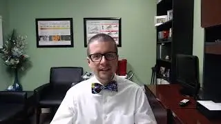 Chiropractor Vienna VA | FB Live Q&A 4-23-20 at Pure Chiropractic