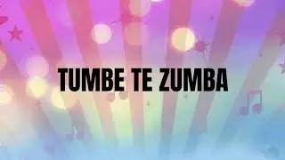 Tumbe Te Zumba | Lyrics | Chandigarh Kare Aashiqui | Ayushmann K, Vaani K |Sukhainder S|Sachin-Jigar