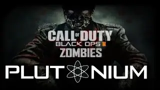 como baixar o bo2 (PLUTONIUM)