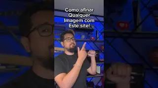 Vectorizer AI como vetorizar imagens com intelig&ecirc;ncia artificial
