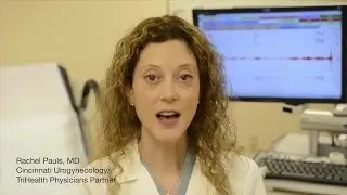 Checkups: Overactive bladder? Local doc says adult diapers are not the only option