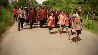 @the Abutia 2019 Easter