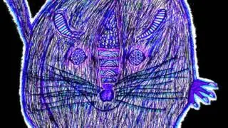 Caadish by Walt the Fish