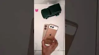 cardboard phone 📱📱.                     #phone #cardboard #viralphone