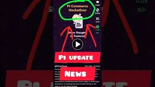 ⚠️pi network| pi network new update | pi coin latest news⚠️