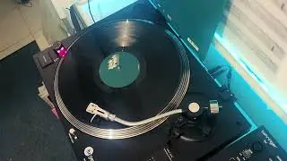 What Ultra DJ's Feat. T.Q. - About U (Ben Macklin Electro Dub) | [Kick Fresh Recordings &ndash; KF 15]