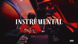 LAJA X ROCHY RD - CUELNERA (INSTRUMENTAL)