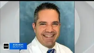 Class-action lawsuit filed against Dr. Derrick Todd for alleged sex assaults