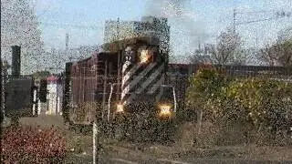 MN Commercial 
