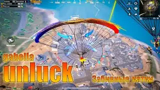MAGNUM NEW UPDATE 3.9 GAMEPLAY  PUBG MOBILE TRANSFORMERS