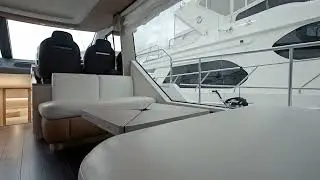 Freedom Marine &ndash; International Luxury Yacht Sales