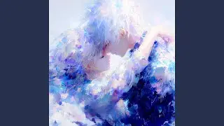 切ない夜