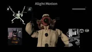 Papus y mamus video random de persona ramdom(yo y mi equipo) 