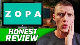 Zopa Review: My Honest User Experience on This Real Estate Website