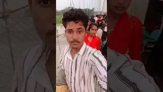Yaha Ka Condition Dekh Kar Rona Aa Gaya 😢 | Reality of Life