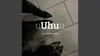 Uhu