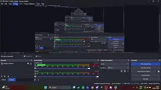 im doing pvp[fac pvpuri]