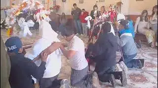 29 de diciembre de 2025