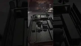 Escape Success! [Roblox] #blackhawk #play #roblox