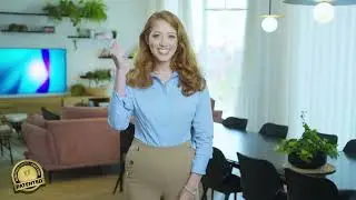 בית חכם ? Bswitch