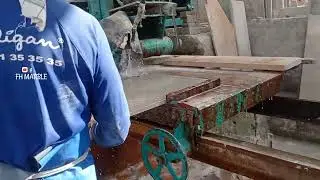 Kitchen Marbles | Kitchen Top | Kitchen Slab | kitchen ka Marble