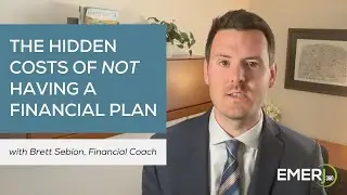The Hidden Costs of Not Having a Financial Plan