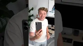 Скрытое меню WiFi на Samsung