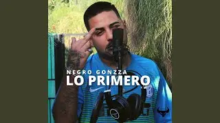 Lo Primero