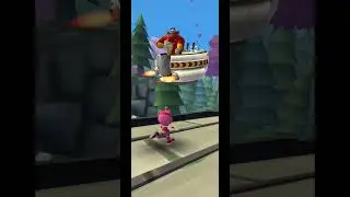 Sonic 2 game Tamil