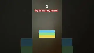 21, beat that                          #funny #gaming #lol #shorts #zarooratrishta #music #cool