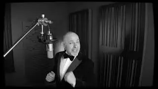 Steve Conway Vintage solo singer Showreel 