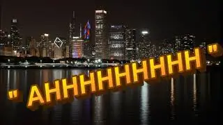 BEST HIP HOP UNDERGROUND MCS | AHHHHHHHH!!