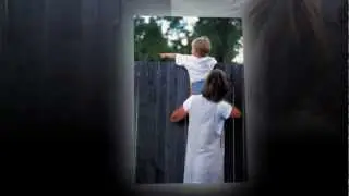 Marietta Fence Company 770-591-4464 Fencing Marietta Ga