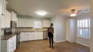 For Sale, Hillside Terrace, 6502 Nick St., Amarillo, TX by Lisa Harris