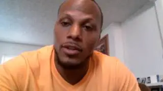 Terry Da Voice 