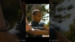Grey worm gambles and the Khaleesi finds out #gameofthrones #daenerystargaryen #emiliaclarke #foryou